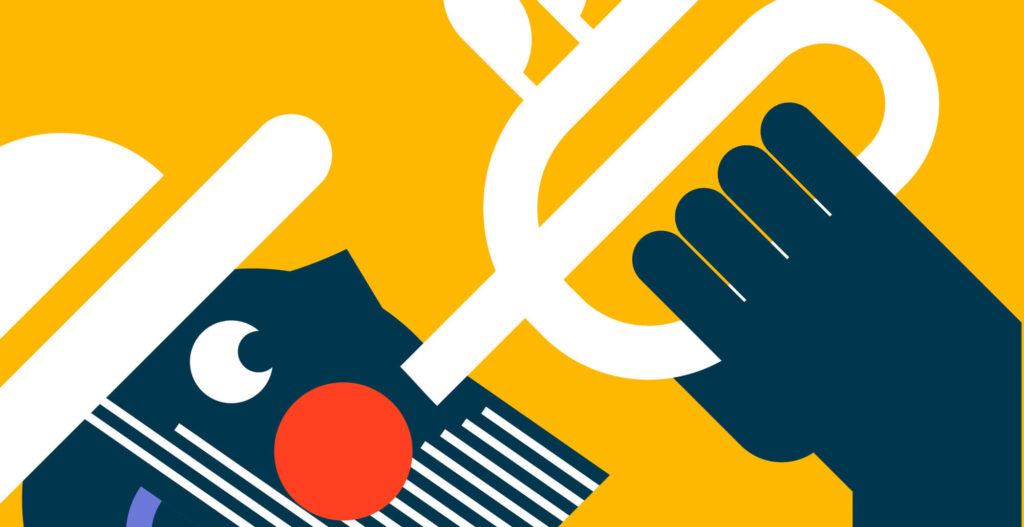 El quinto ciclo de los conciertos de Jazz y Blues