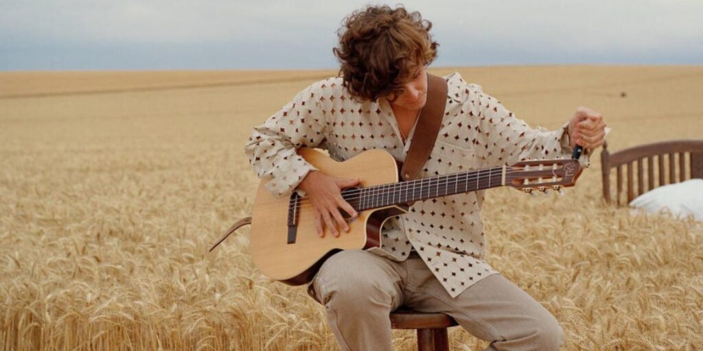 Guitarricadelafuente