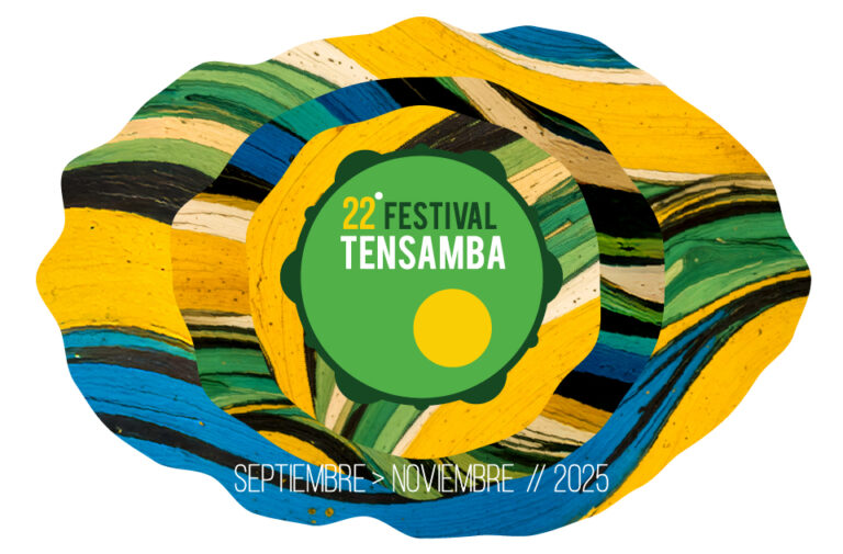 Фестиваль Бразильской музыки Tensamba Майорка 2025