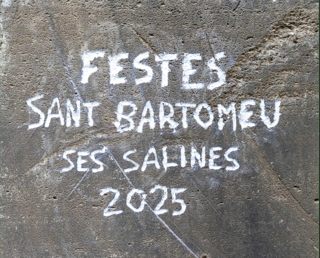 ArtInSal 2025