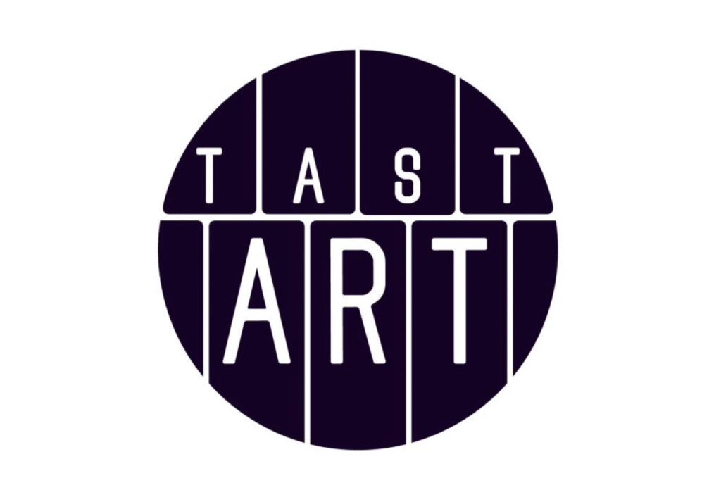 Tastart Porreras 