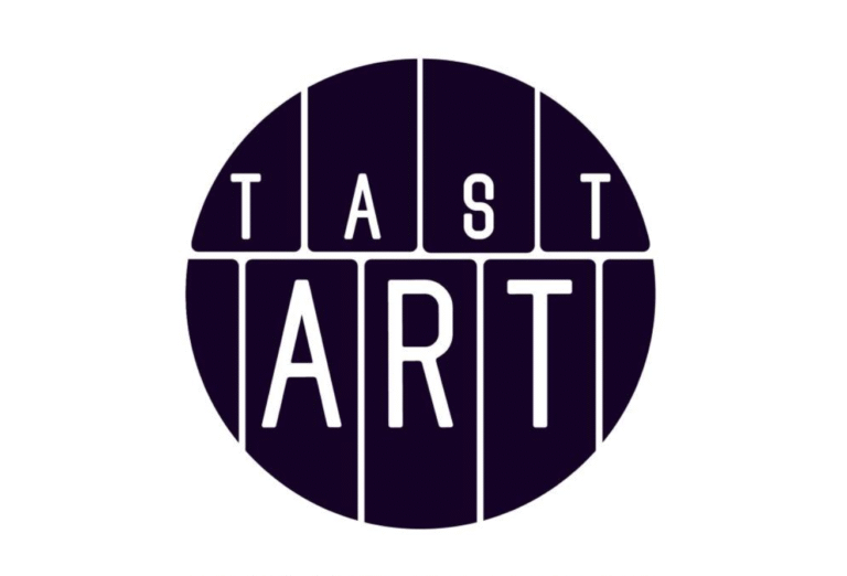 Tastart Porreras 