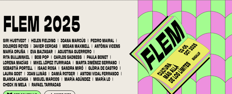 FLEM