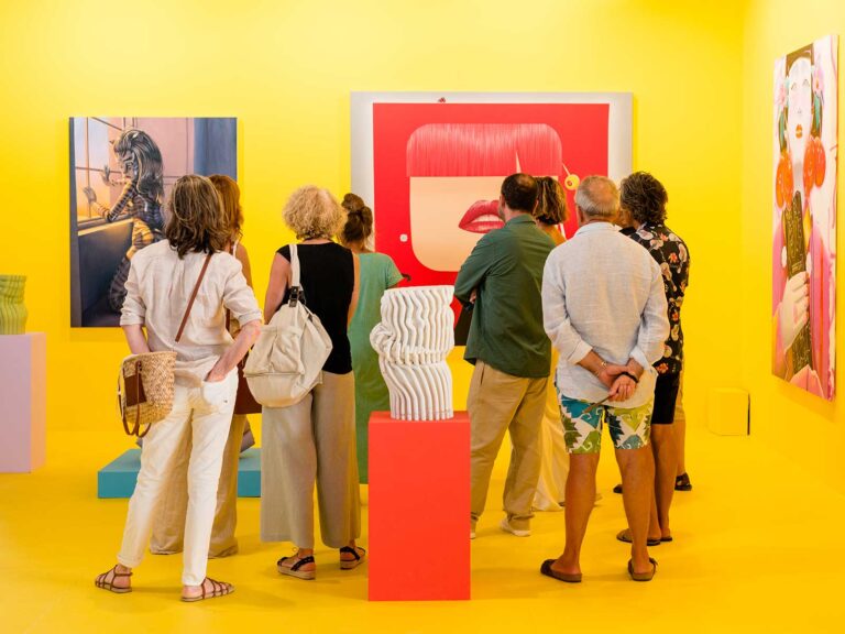 IMG_1367 CAN Art Ibiza