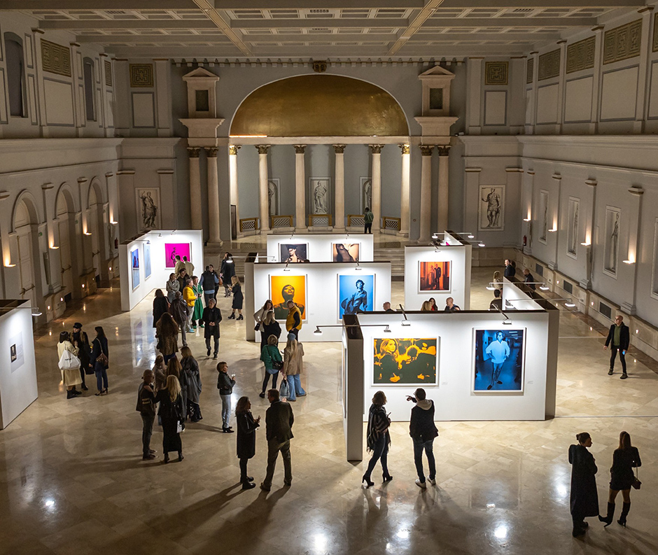 Summa Art Fair Mallorca 2026