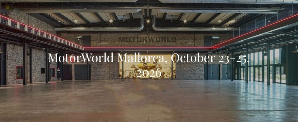 Выставка Art Fair Mallorca 