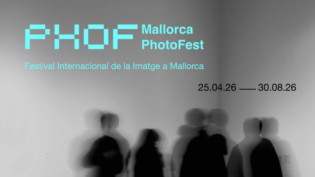 Photo Fest PhoF 2026