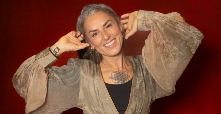 Concierto «Chambao»