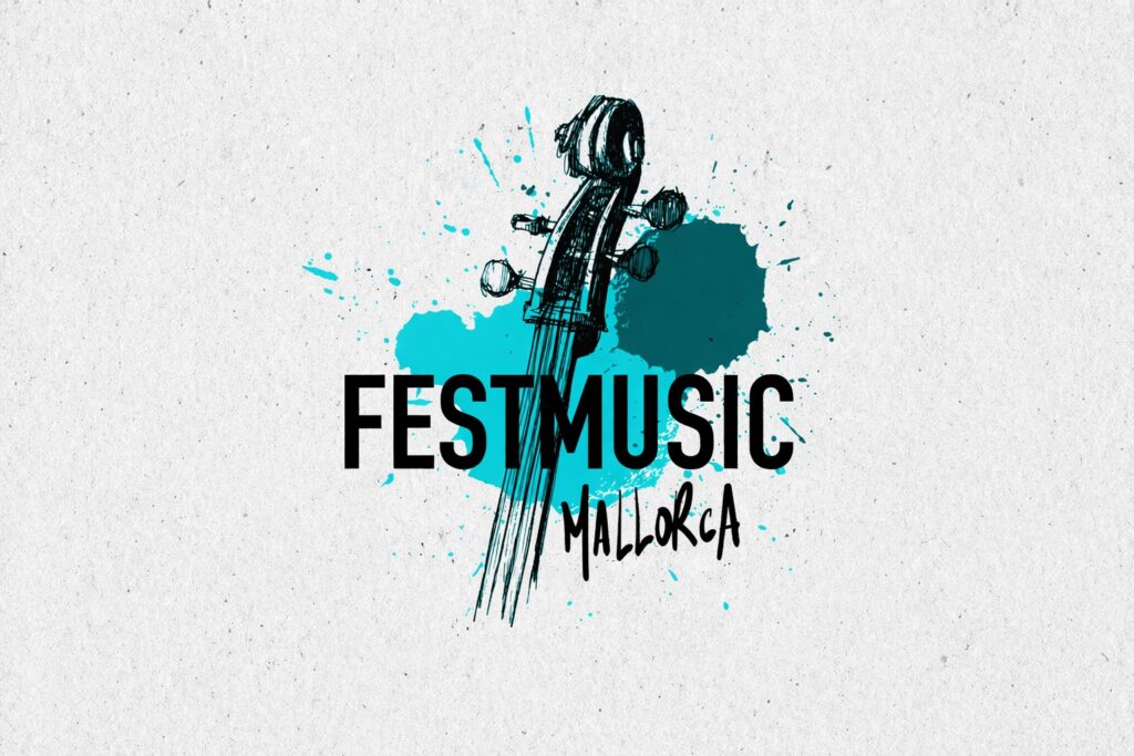 Concierto «Pasiones españolas”