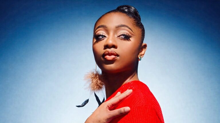 El Concierto «Samara Joy»