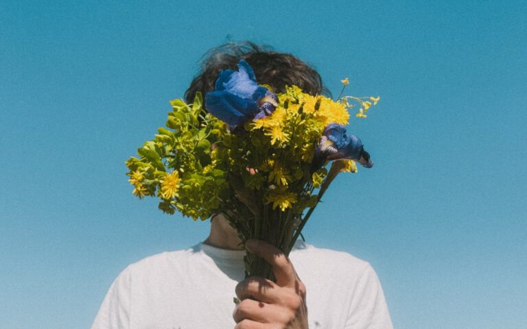 Festival literario “ La Luna en verso” 