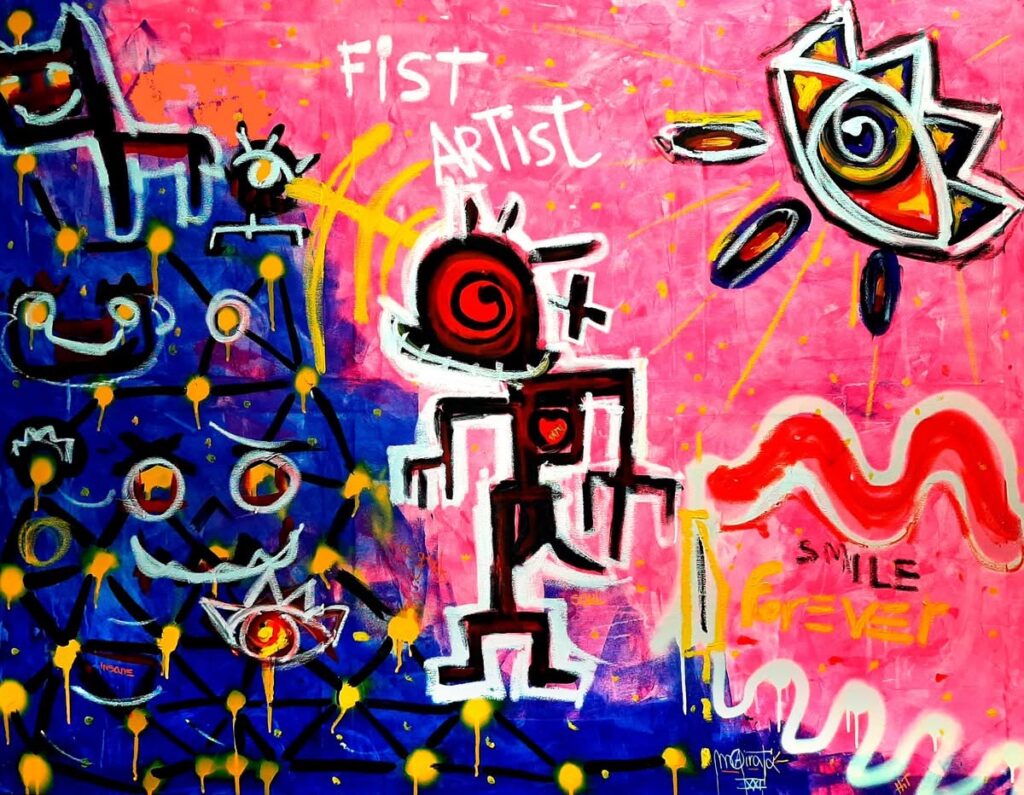 ArtInSal 2026