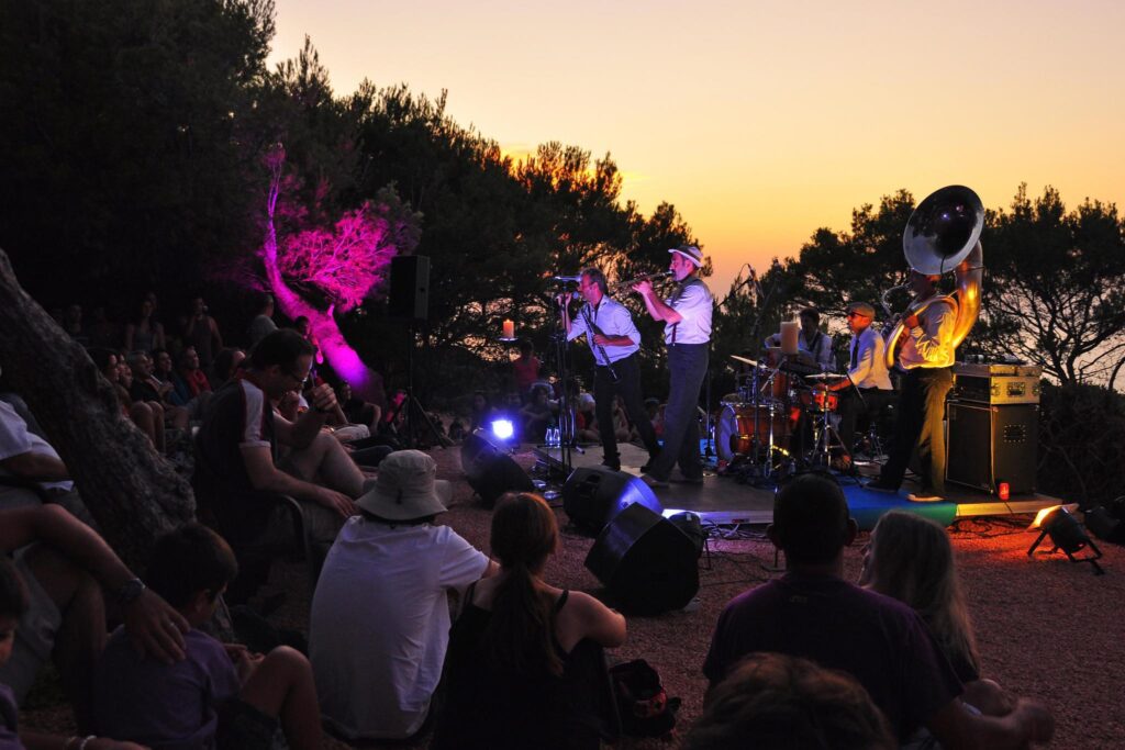 Banyalbujazz 2026