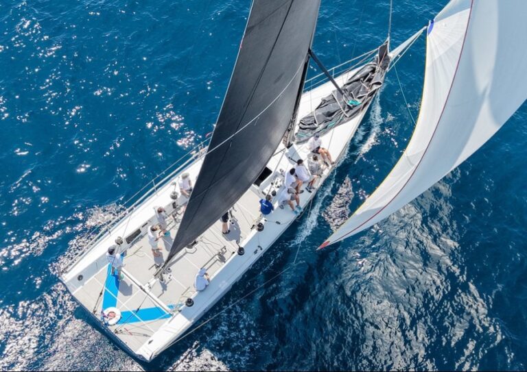 44 Copa del Rey Mapfre 