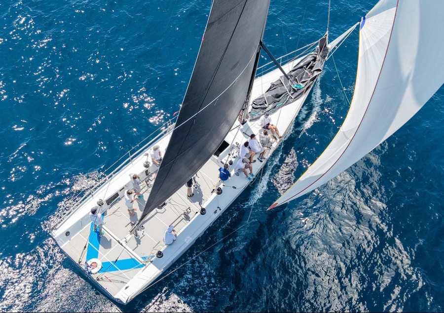 44 Copa del Rey Mapfre 