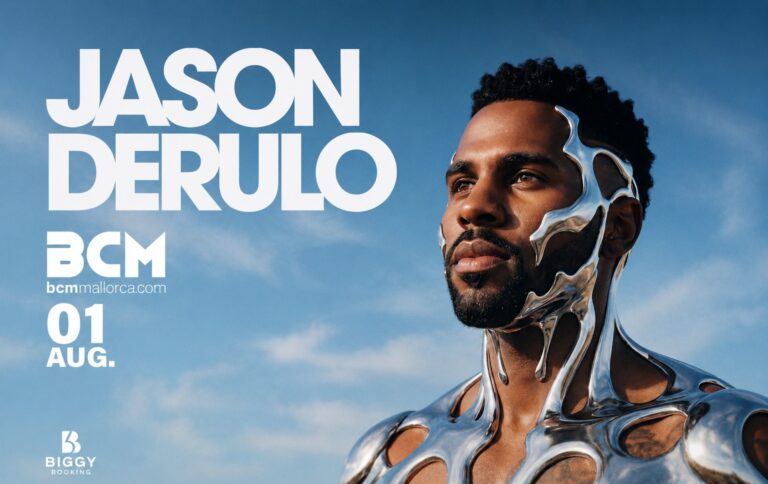 Jason Derulo