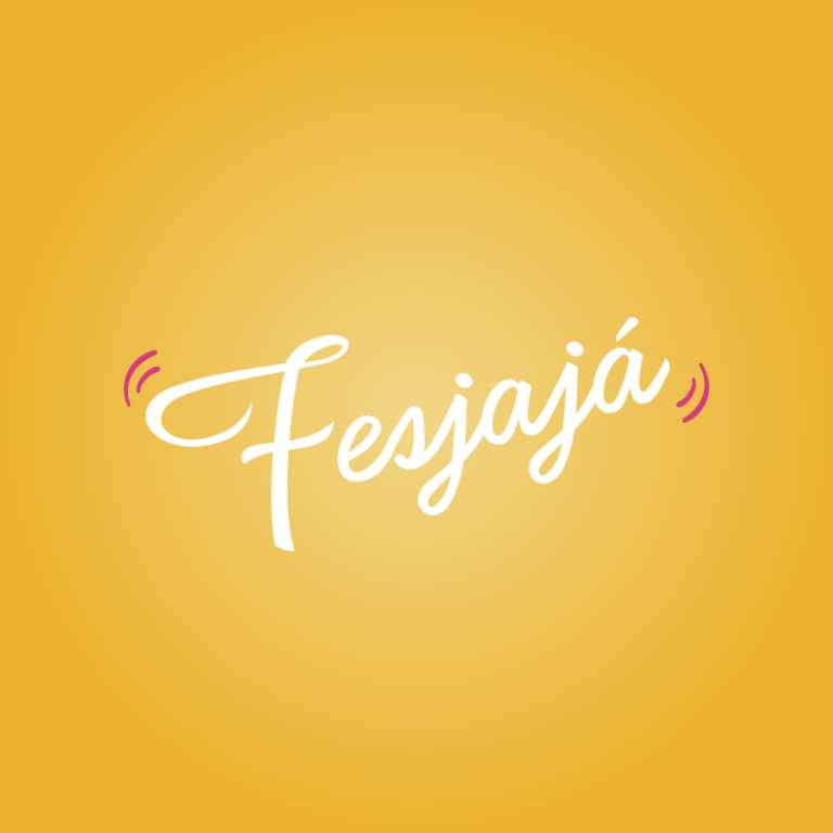 Fesjaja