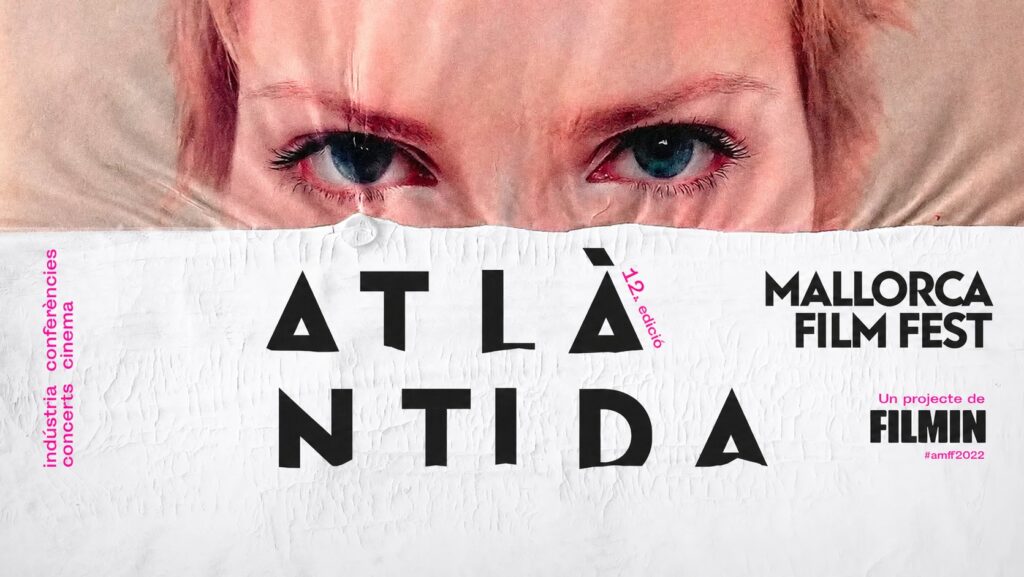 Atlantida Mallorca Film Fest 