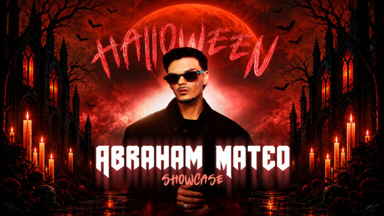 Halloween Party. BCM club.